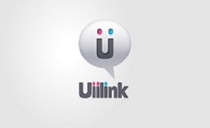Uiilink - Let all link let all in